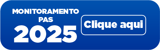 Botão para pregão de 2019